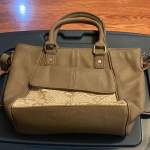 Thirty One Jewell Purse